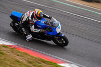 brands-hatch-photographs;brands-no-limits-trackday;cadwell-trackday-photographs;enduro-digital-images;event-digital-images;eventdigitalimages;no-limits-trackdays;peter-wileman-photography;racing-digital-images;trackday-digital-images;trackday-photos